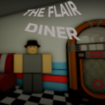 The Flair Diner