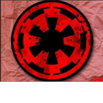 Shock Troopers Imperiais