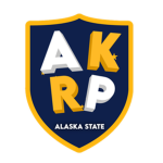 [AKRP] Alaska State Roleplay