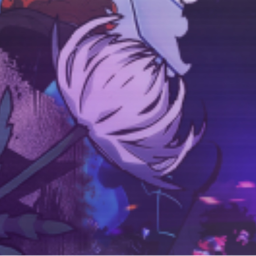𝓢