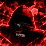 NightyRBX Group Thumbnail