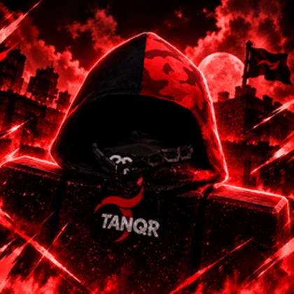 NightyRBX Roblox group icon