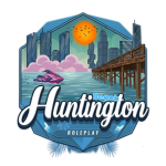 Huntington Beach Roleplay Community