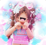 ~ Hearts luvs ~
