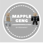 Mapple Geng