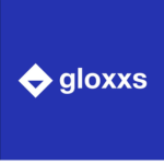 gloxxs