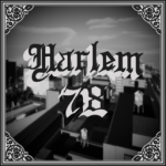 Harlem '78