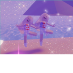 Bingo boo fun time