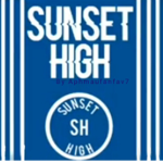 sunset_high