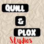 Quill & Plox Studios