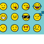 emojiis
