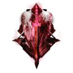 A X I N