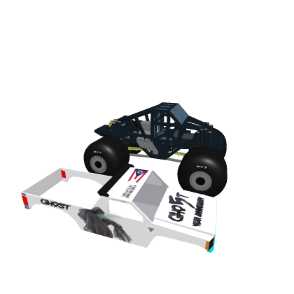 For TheFounderof