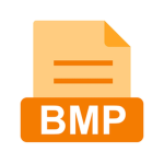 bmp productions