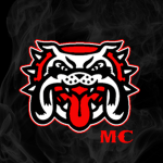 Barbarian Motorcycle Club