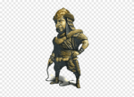 Atilla1453s Official Group