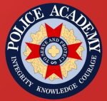 Reno Training Command