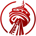 CTRP WL/STAFF Group Thumbnail