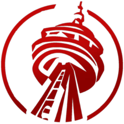 CTRP WL/STAFF Roblox group icon