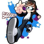 Total Swag