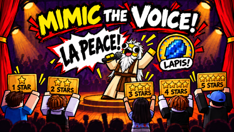 Thumbnail added