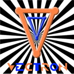 Vectron
