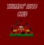 Thumbs' Auto Club