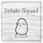 The PoTaTo Squad Fan Club