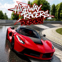 Before game thumbnail