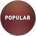 Popular