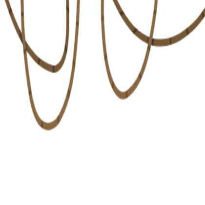 Ropes