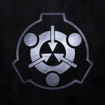 Inspecteurs