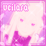 veilara Group Thumbnail