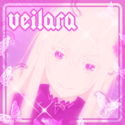 veilara Roblox group icon
