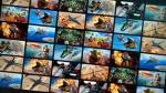 KizmoTek Event Team Funding Group Thumbnail