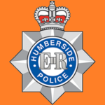 East Yorkshire | Dog Support Unit