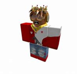Toyhouse Roleplay