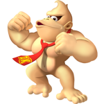 Juju's Roblox Gang