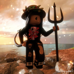 •| jessss’s Official Roblox group :P |•