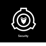¤ Security Department ¤