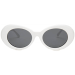 Sunglasses Army