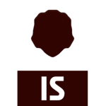 (SCPF) - Internal Security Department.