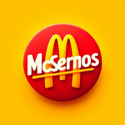 [💰 TIPS] MCSernos (Opening)