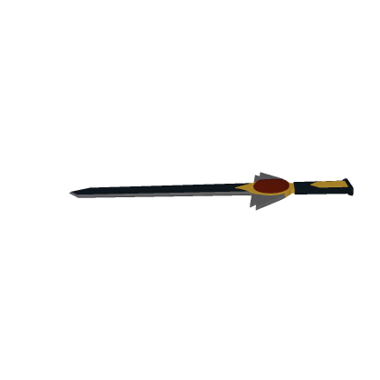 True Starcalibur