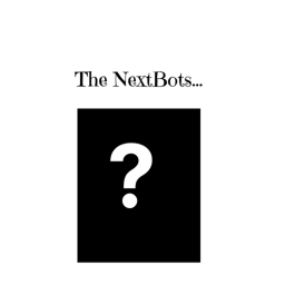 NextBots (TÜRKÇE)