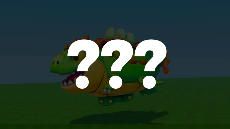 JURRASIC UPDATE