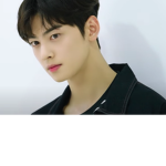 Cha Eu n Woo Fan Club