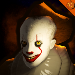 Penny 🎃