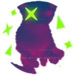 Celestial Bingus
