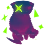 Celestial Bingus
